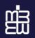 mymixperfumes.com