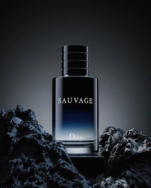 best perfume shop in dubai dior perfume bottle